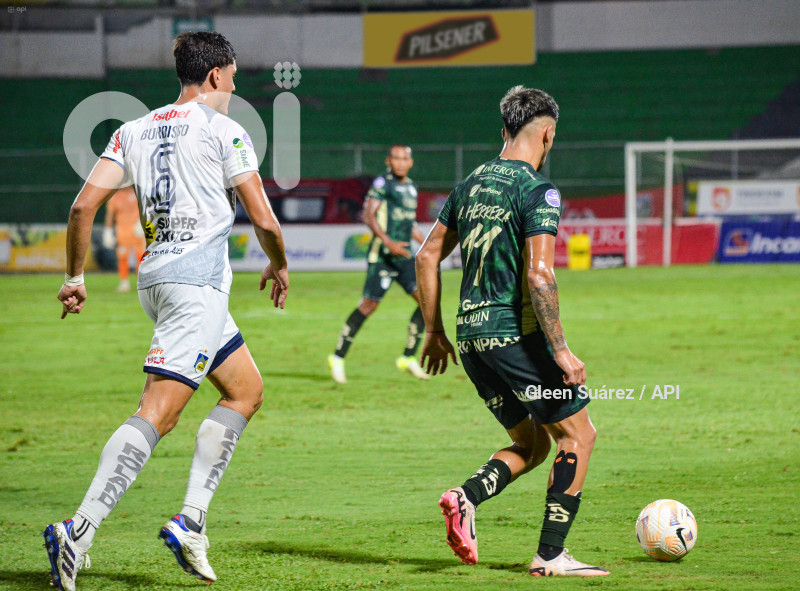 FBL-LIGAPRO-ORENSE-DELFÍNSC