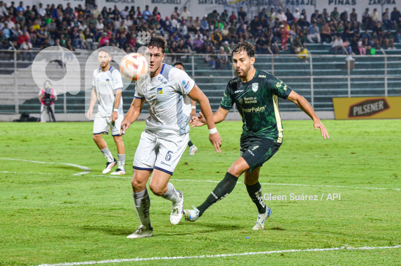 FBL-LIGAPRO-ORENSE-DELFÍNSC