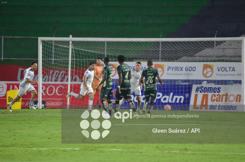 FBL-LIGAPRO-ORENSE-DELFÍNSC