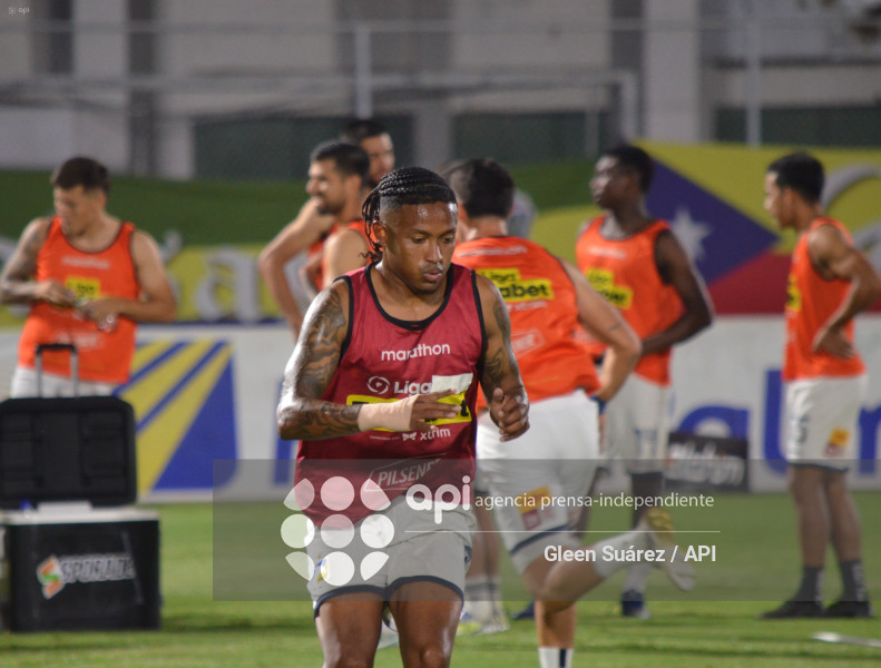 FBL-LIGAPRO-ORENSE-DELFÍNSC