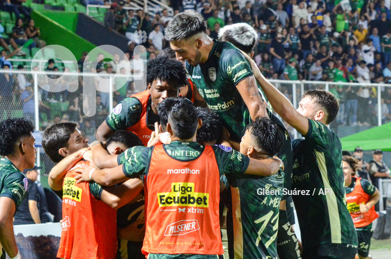 FBL-LIGAPRO-ORENSE-DELFÍNSC