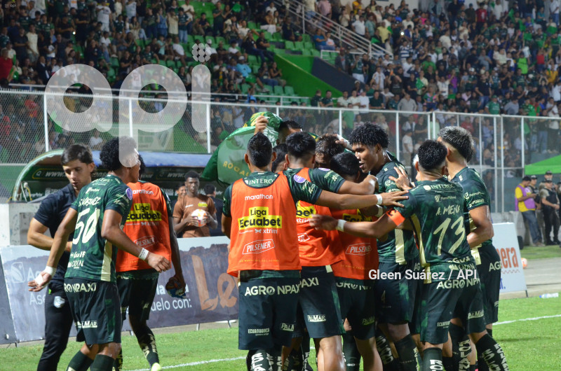 FBL-LIGAPRO-ORENSE-DELFÍNSC