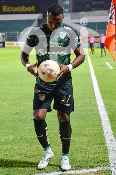 FBL-LIGAPRO-ORENSE-DELFÍNSC