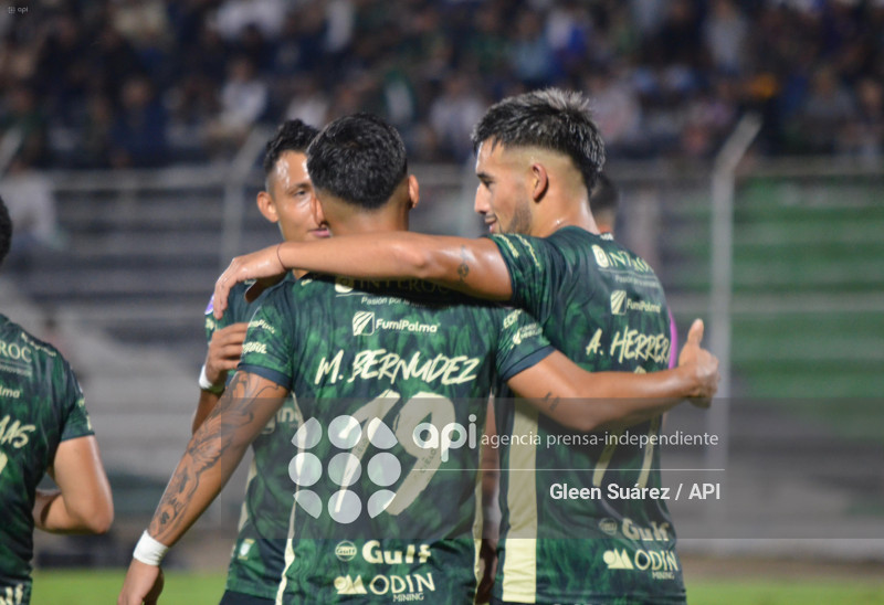 FBL-LIGAPRO-ORENSE-DELFÍNSC