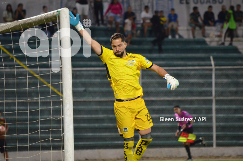 FBL-LIGAPRO-ORENSE-DELFÍNSC