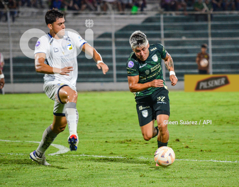 FBL-LIGAPRO-ORENSE-DELFÍNSC