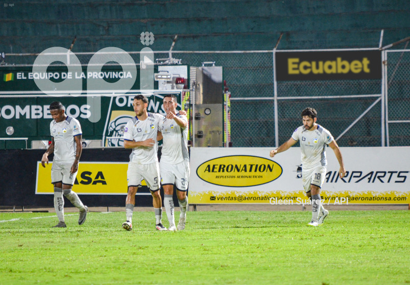 FBL-LIGAPRO-ORENSE-DELFÍNSC