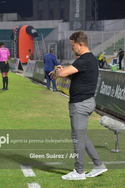 FBL-LIGAPRO-ORENSE-DELFÍNSC