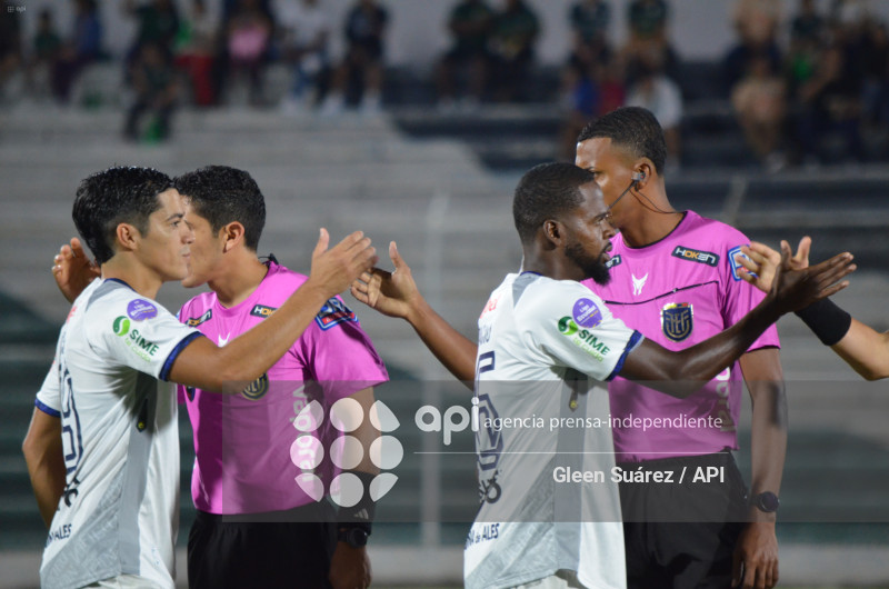 FBL-LIGAPRO-ORENSE-DELFÍNSC