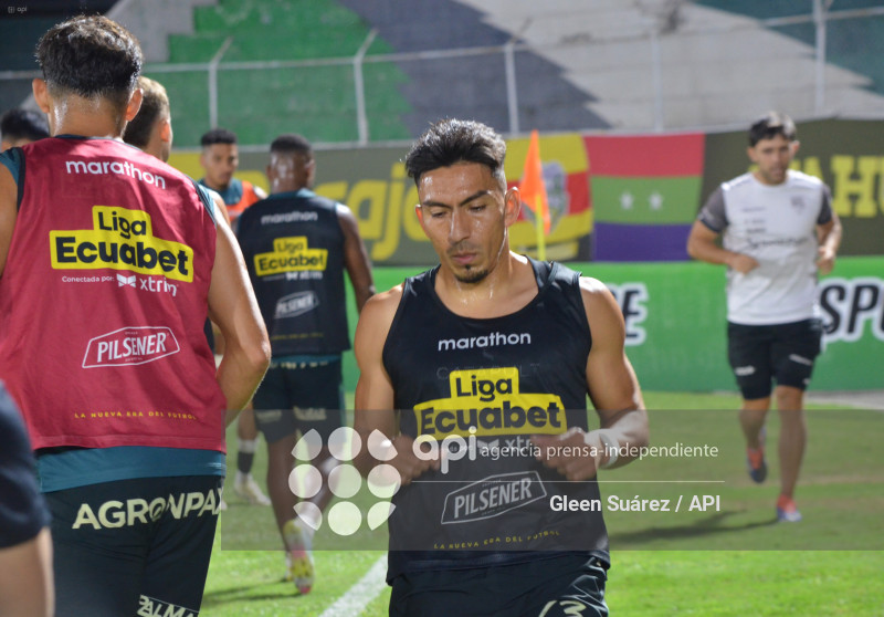 FBL-LIGAPRO-ORENSE-DELFÍNSC