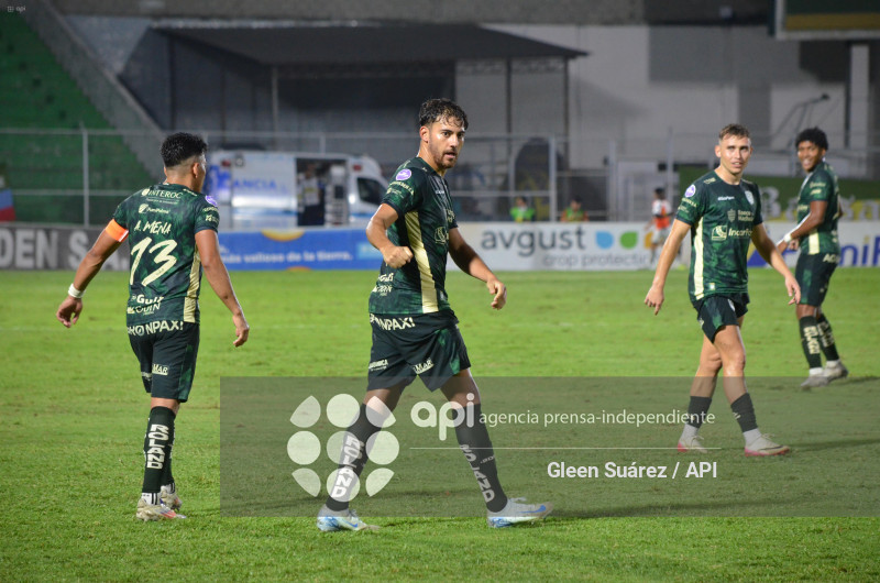 FBL-LIGAPRO-ORENSE-DELFÍNSC