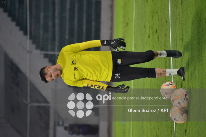 FBL-LIGAPRO-ORENSE-DELFÍNSC