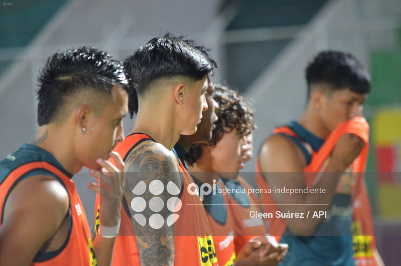 FBL-LIGAPRO-ORENSE-DELFÍNSC