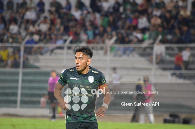 FBL-LIGAPRO-ORENSE-DELFÍNSC