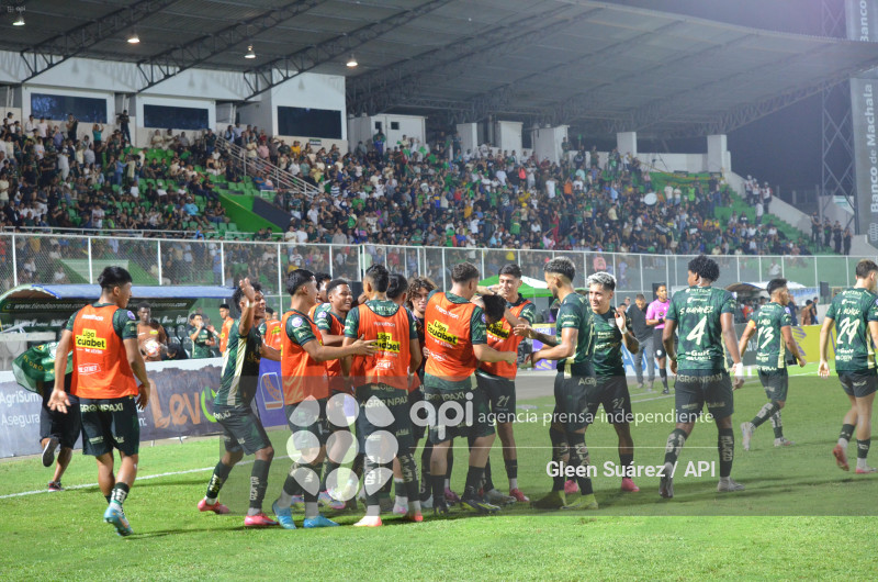 FBL-LIGAPRO-ORENSE-DELFÍNSC