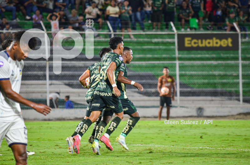 FBL-LIGAPRO-ORENSE-DELFÍNSC