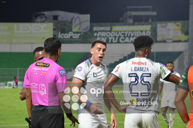 FBL-LIGAPRO-ORENSE-DELFÍNSC