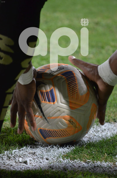 FBL-LIGAPRO-ORENSE-DELFÍNSC