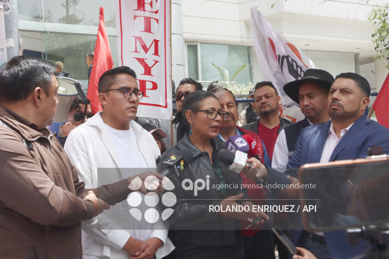 CORTE CONSTITUCIONAL AUDIENCIAS CONTRA LA LEY DE SOLIDARIDAD