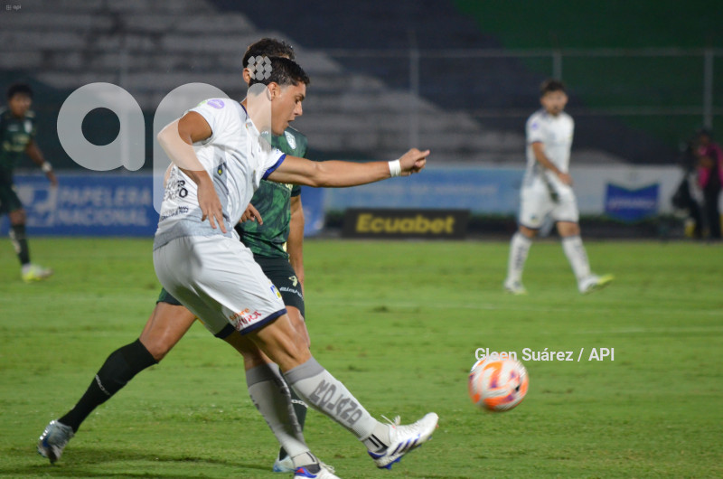 FBL-LIGAPRO-ORENSE-DELFÍNSC