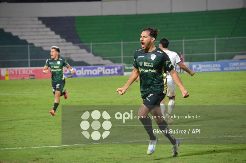 FBL-LIGAPRO-ORENSE-DELFÍNSC