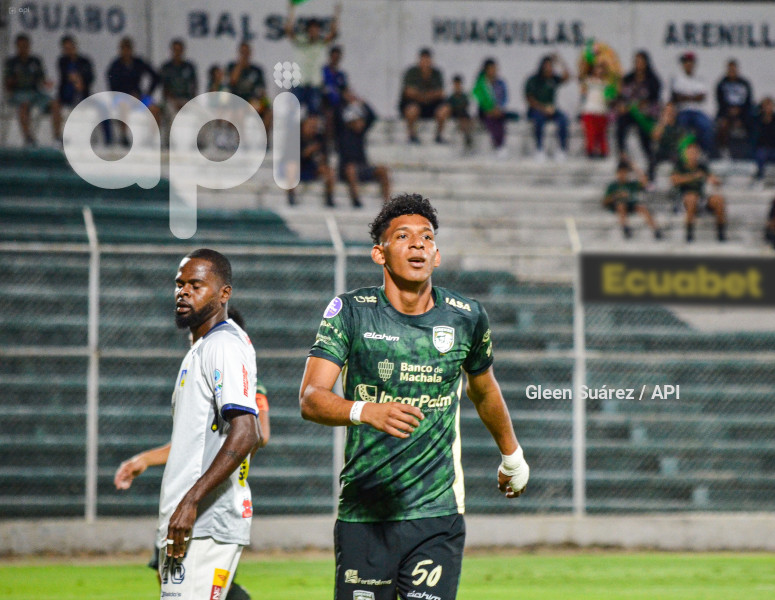 FBL-LIGAPRO-ORENSE-DELFÍNSC