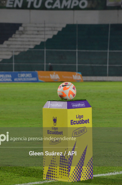 FBL-LIGAPRO-ORENSE-DELFÍNSC