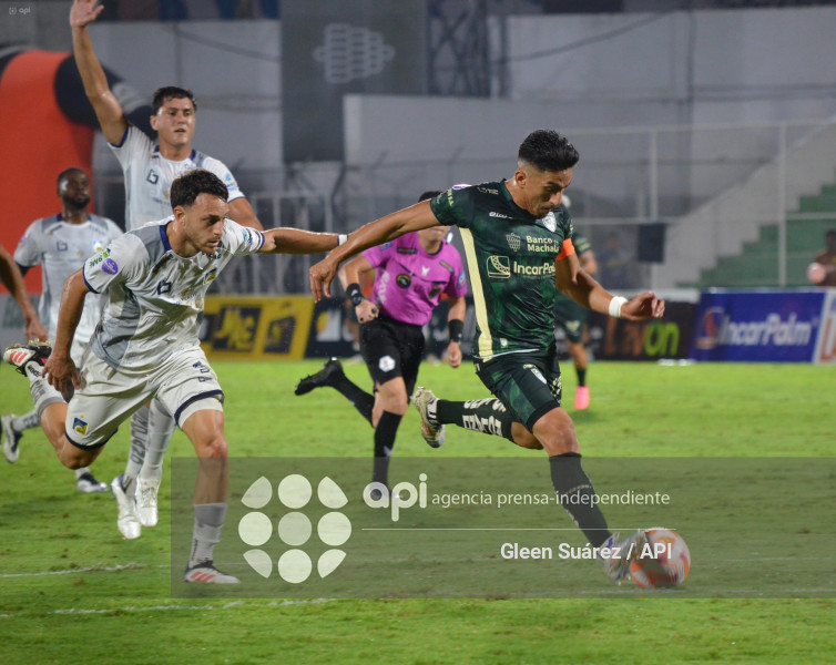 FBL-LIGAPRO-ORENSE-DELFÍNSC