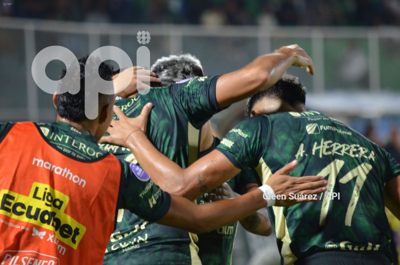 FBL-LIGAPRO-ORENSE-DELFÍNSC