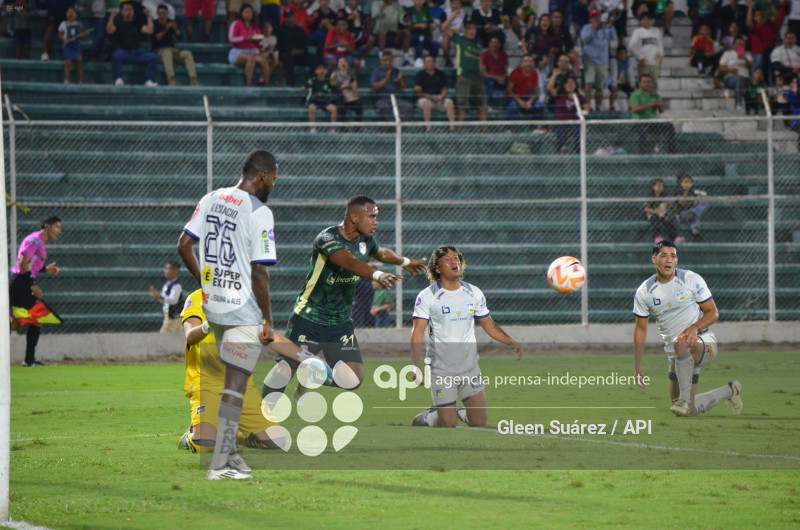 FBL-LIGAPRO-ORENSE-DELFÍNSC