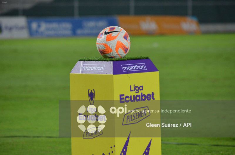 FBL-LIGAPRO-ORENSE-DELFÍNSC