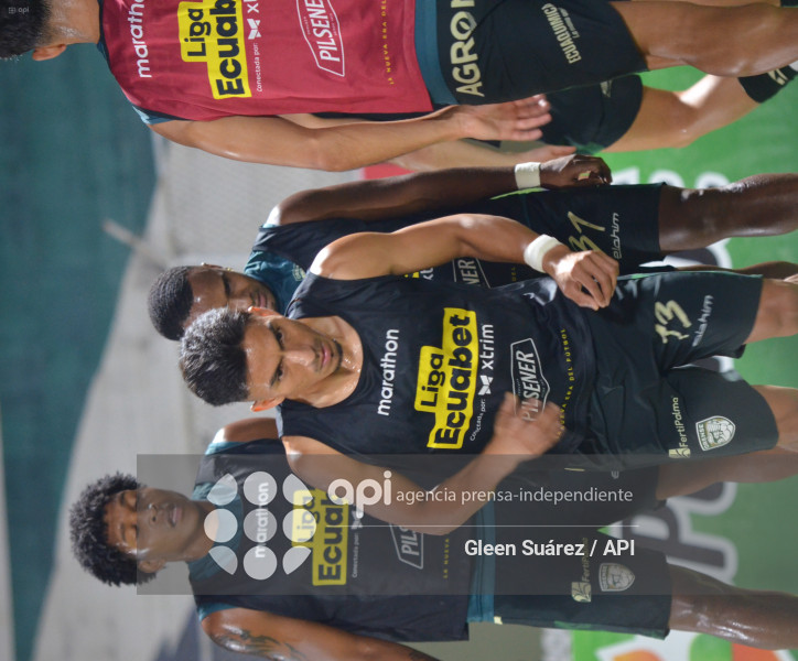 FBL-LIGAPRO-ORENSE-DELFÍNSC