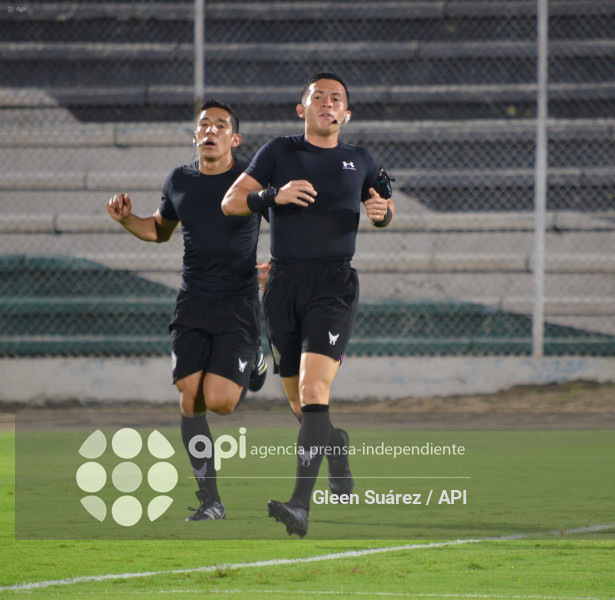 FBL-LIGAPRO-ORENSE-DELFÍNSC