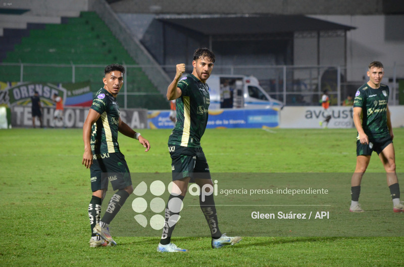 FBL-LIGAPRO-ORENSE-DELFÍNSC