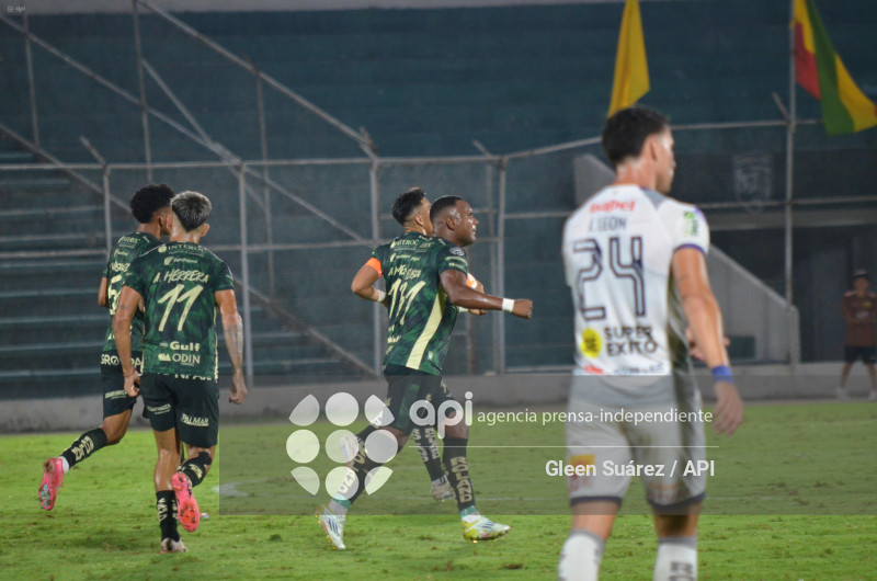 FBL-LIGAPRO-ORENSE-DELFÍNSC