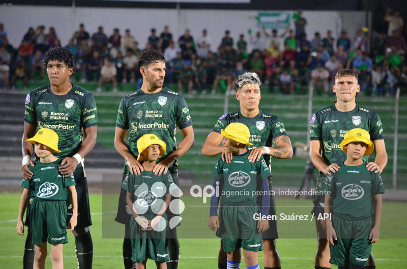 FBL-LIGAPRO-ORENSE-DELFÍNSC