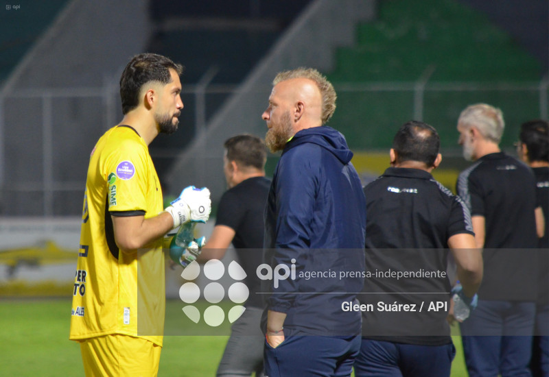 FBL-LIGAPRO-ORENSE-DELFÍNSC