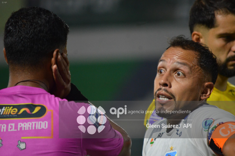 FBL-LIGAPRO-ORENSE-DELFÍNSC