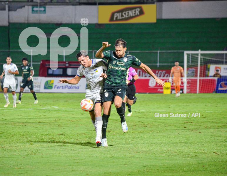 FBL-LIGAPRO-ORENSE-DELFÍNSC