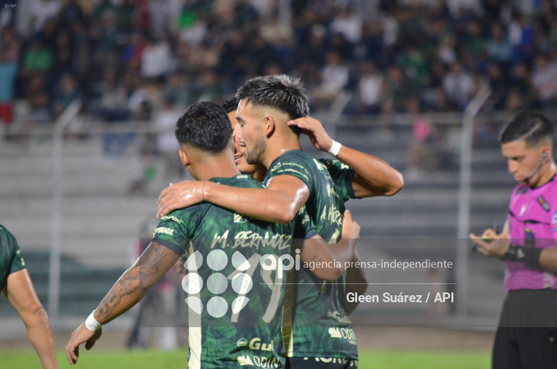 FBL-LIGAPRO-ORENSE-DELFÍNSC