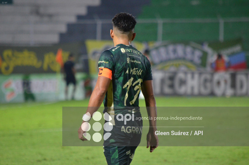 FBL-LIGAPRO-ORENSE-DELFÍNSC