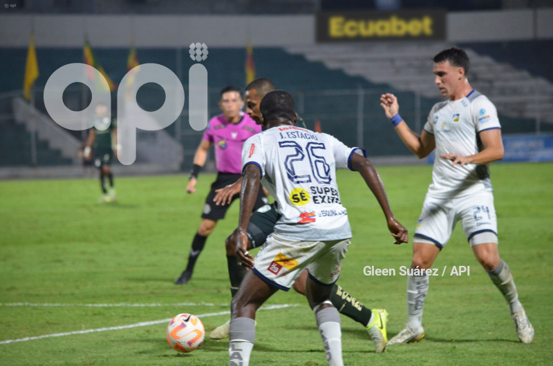 FBL-LIGAPRO-ORENSE-DELFÍNSC