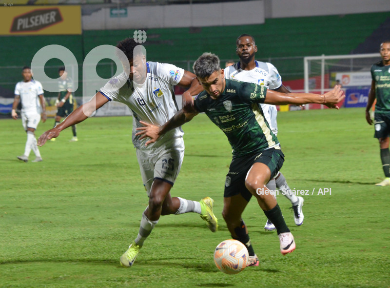 FBL-LIGAPRO-ORENSE-DELFÍNSC