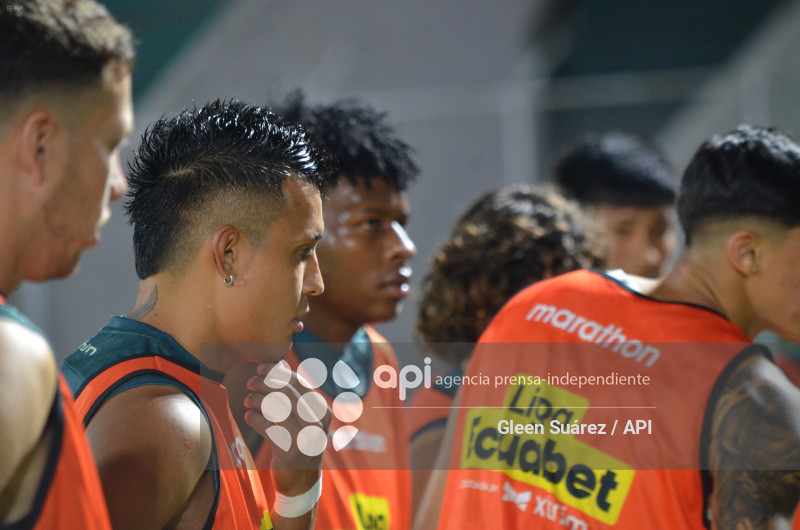 FBL-LIGAPRO-ORENSE-DELFÍNSC