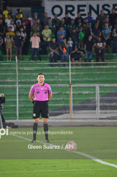 FBL-LIGAPRO-ORENSE-DELFÍNSC