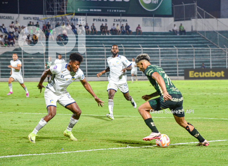 FBL-LIGAPRO-ORENSE-DELFÍNSC