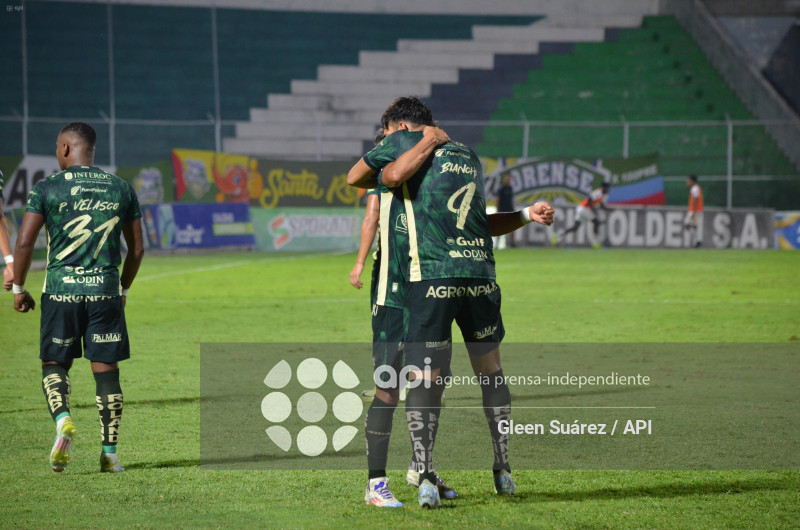 FBL-LIGAPRO-ORENSE-DELFÍNSC