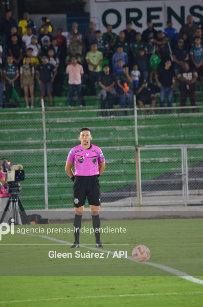 FBL-LIGAPRO-ORENSE-DELFÍNSC