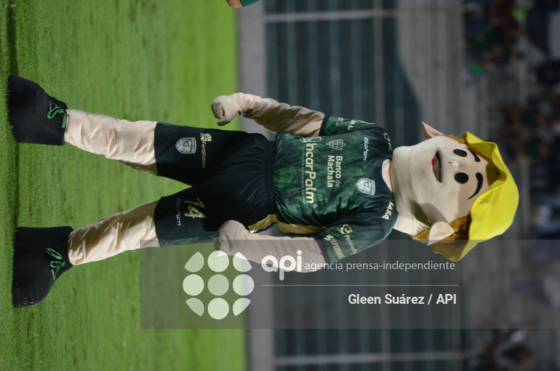 FBL-LIGAPRO-ORENSE-DELFÍNSC