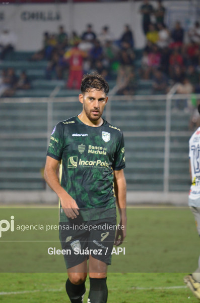 FBL-LIGAPRO-ORENSE-DELFÍNSC